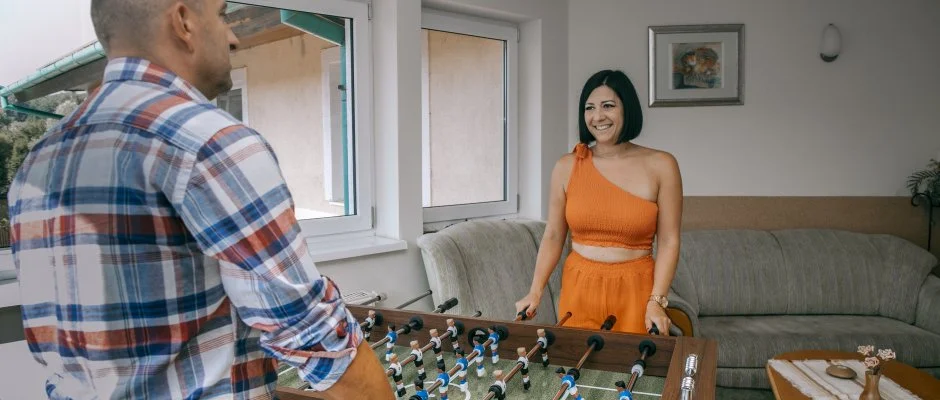 Aquatherm Hotel Zalakaros