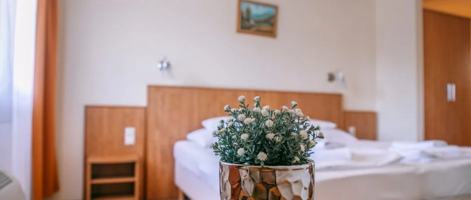 Aquatherm Hotel Zalakaros