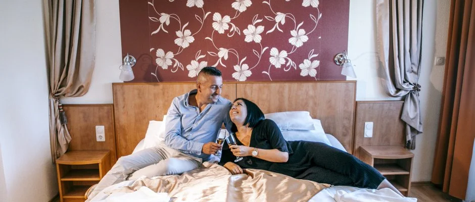 Aquatherm Hotel Zalakaros