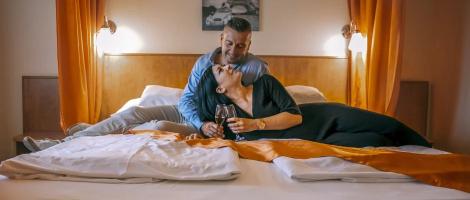 Aquatherm Hotel Zalakaros