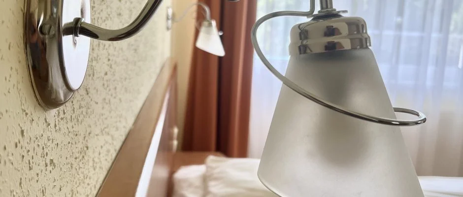 Aquatherm Hotel Zalakaros