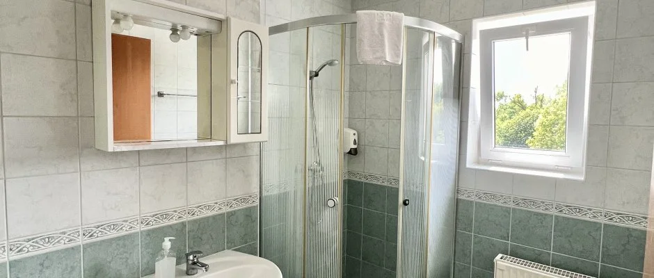 Aquatherm Hotel Zalakaros