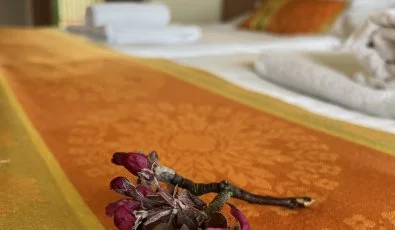 Aquatherm Hotel Zalakaros