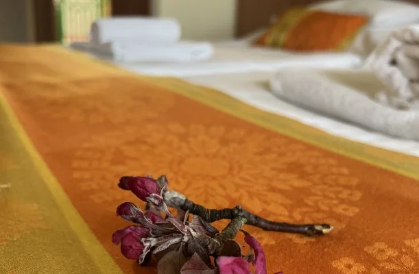 Aquatherm Hotel Zalakaros