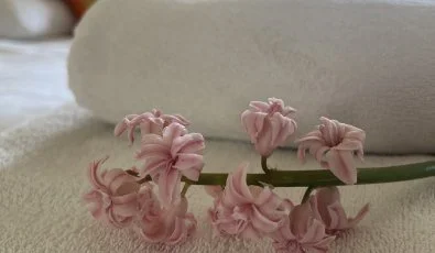 Aquatherm Hotel Zalakaros