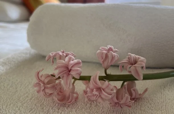 Aquatherm Hotel Zalakaros