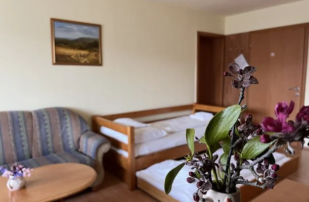 Aquatherm Hotel Zalakaros