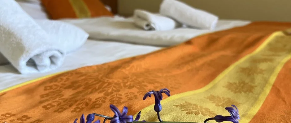 Aquatherm Hotel Zalakaros