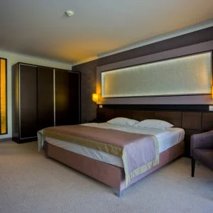 Aquaworld Resort Budapest Budapest - Családi minivakáció (1 éjtől)