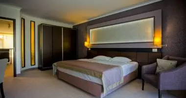 Csaldi minivakci (1 jtl)