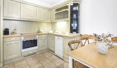 Aquilo Apartmanok Tihany