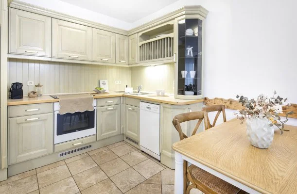 Aquilo Apartmanok Tihany