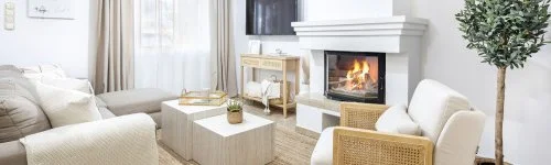 Aquilo Apartmanok 