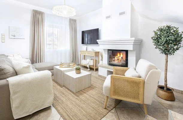 Aquilo Apartmanok Tihany Aquilo Apartmanok Tihany