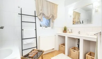 Aquilo Apartmanok Tihany