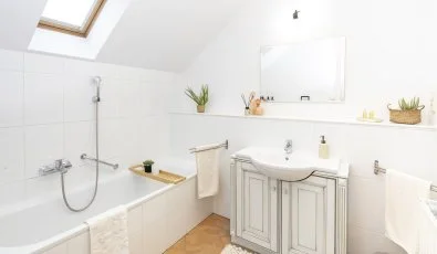 Aquilo Apartmanok Tihany