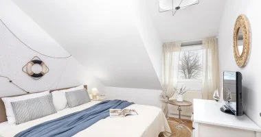 Napi árak önellátással (1 éjtől)