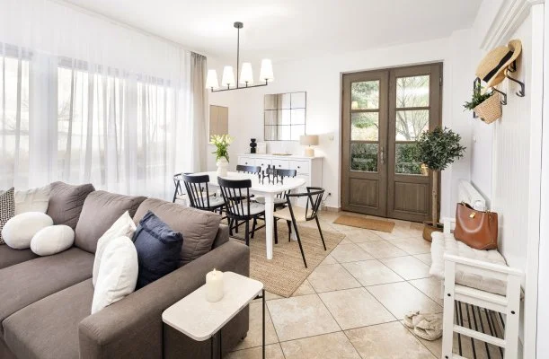 Aquilo Apartmanok Tihany Aquilo Apartmanok Tihany