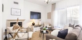 Aquilo Apartmanok - Napi �rak reggelis ell�t�ssal