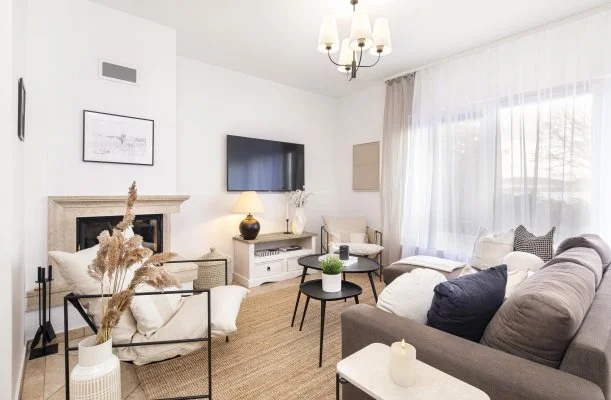 Aquilo Apartmanok Tihany Aquilo Apartmanok Tihany