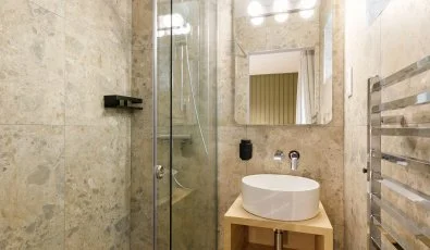 Aquilo Apartmanok Tihany