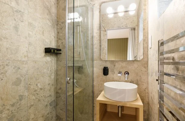 Aquilo Apartmanok Tihany