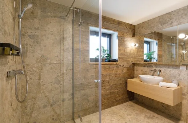 Aquilo Apartmanok Tihany