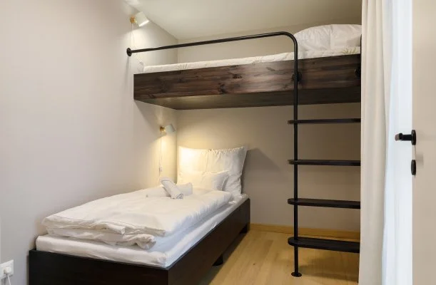 Aquilo Apartmanok Tihany