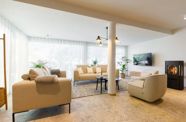 Aquilo Apartmanok Tihany Aquilo Apartmanok Tihany