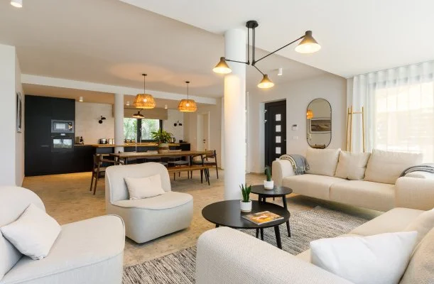 Aquilo Apartmanok Tihany Aquilo Apartmanok Tihany