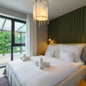 Aquilo Apartmanok Tihany - Március 15.