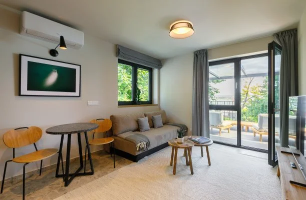 Aquilo Apartmanok Tihany Aquilo Apartmanok Tihany