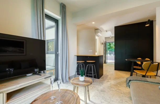 Aquilo Apartmanok Tihany Aquilo Apartmanok Tihany