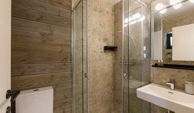 Aquilo Apartmanok Tihany