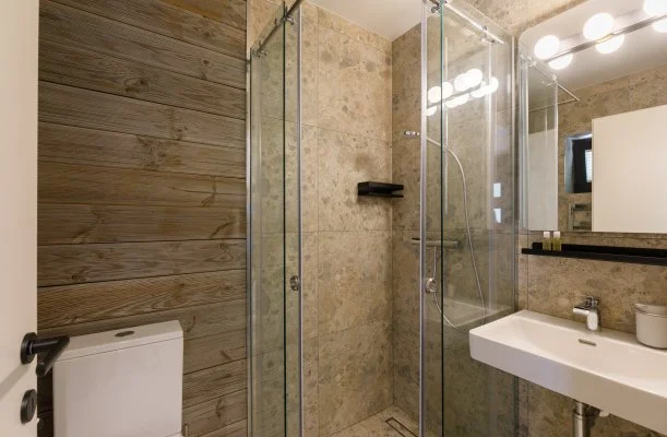 Aquilo Apartmanok Tihany