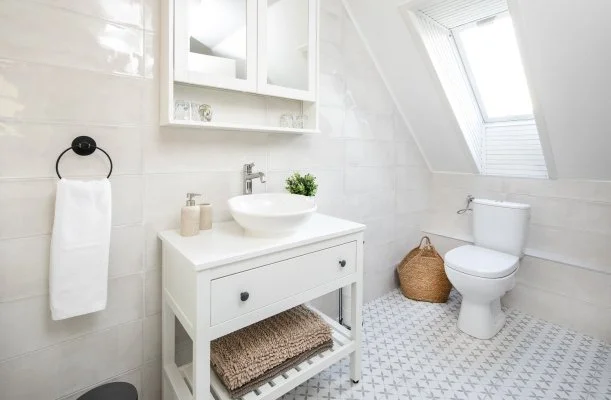 Aquilo Apartmanok Tihany