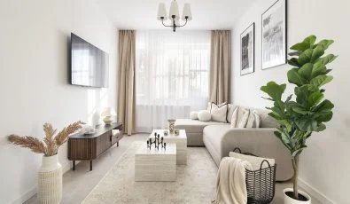 Aquilo Apartmanok Tihany