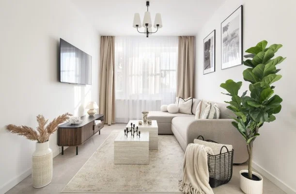 Aquilo Apartmanok Tihany