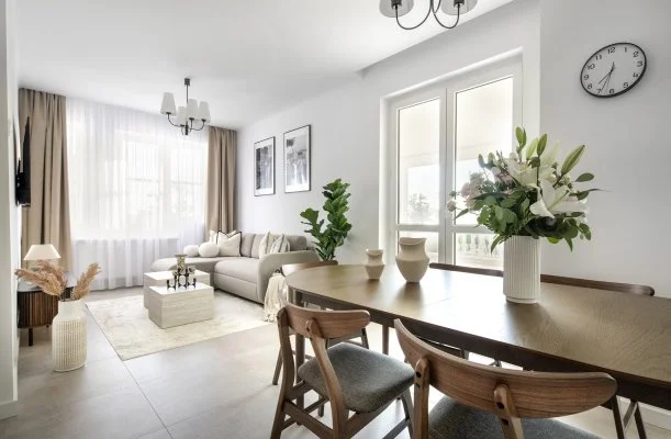 Aquilo Apartmanok Tihany Aquilo Apartmanok Tihany