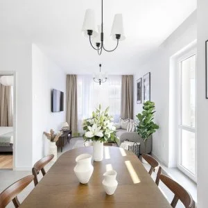 Aquilo Apartmanok Tihany - Két ünnep között (min. 2 éj)