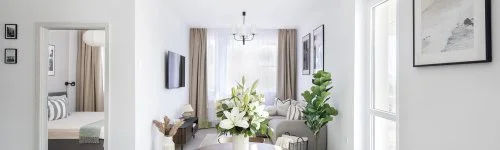 Aquilo Apartmanok