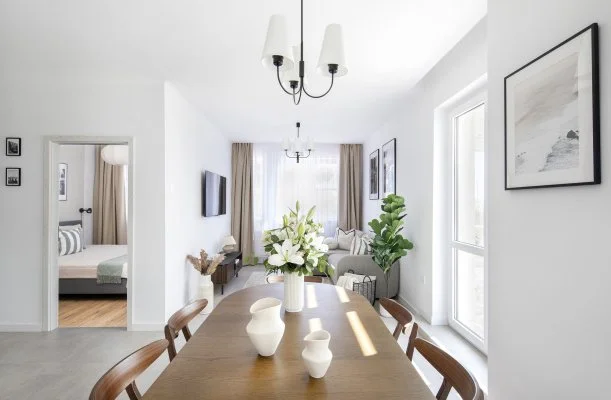 Aquilo Apartmanok Tihany