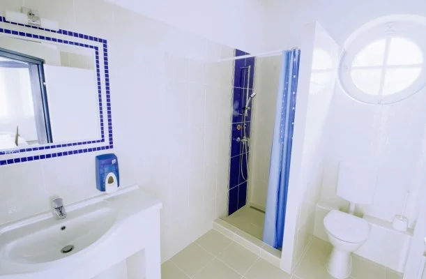 Aquilo Apartmanok Tihany