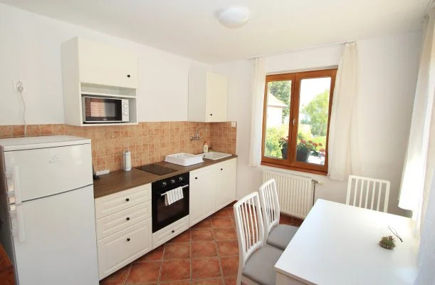 Aquilo Apartmanok Tihany Aquilo Apartmanok Tihany