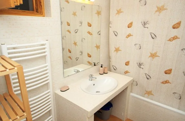 Aquilo Apartmanok Tihany