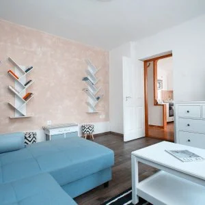 Aquilo Apartmanok Tihany - Szilveszter (min. 2 éj)