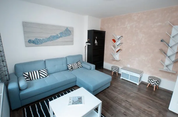 Aquilo Apartmanok Tihany Aquilo Apartmanok Tihany