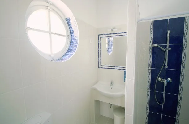 Aquilo Apartmanok Tihany