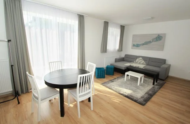 Aquilo Apartmanok Tihany Aquilo Apartmanok Tihany