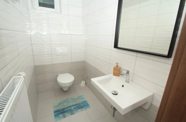 Aquilo Apartmanok Tihany